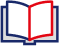 icono Catalogo.png