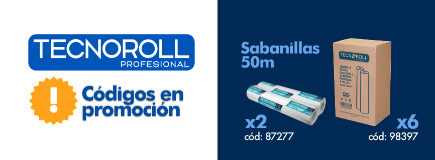 banner_home_desktop_tecnopapel.png