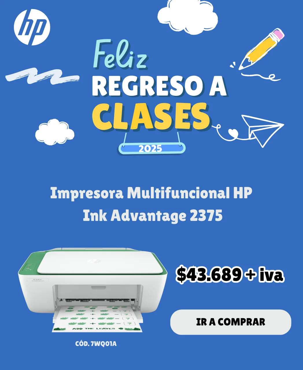BannerHP_DESKTOP.webp
