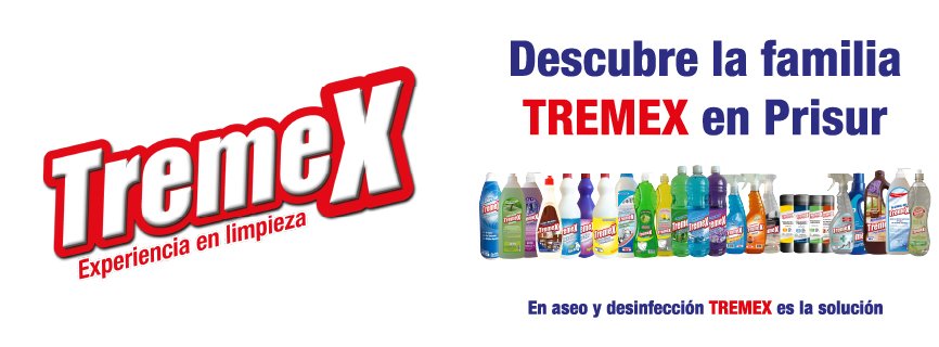 7032025_Q-2025_BANNERHOME_MOBILE_FAMILIATREMEX (1).jpg
