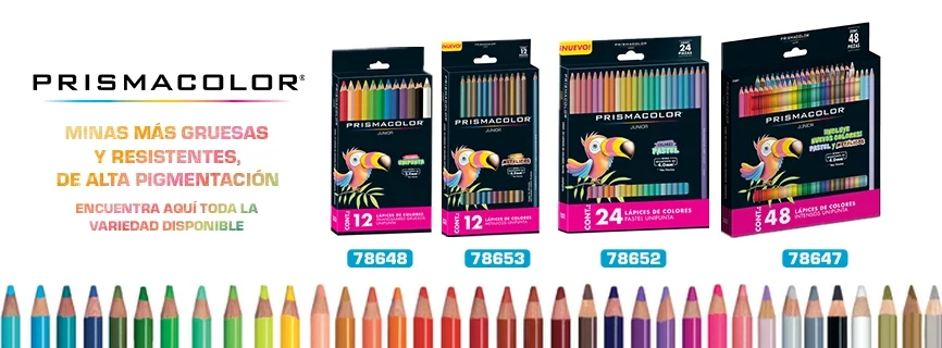 21022025_Q3-2025_bannerhome_mobile_newell_prismacolor_calidad (1).webp