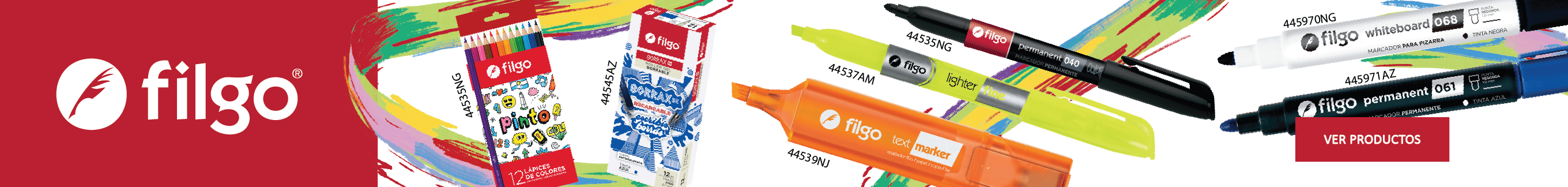 BANNER PRISUR-VUELTA A CLASES-FILGO-01-01 (1).png