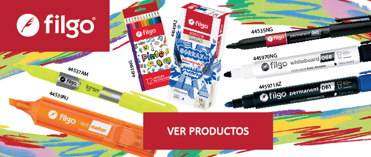 BANNER PRISUR-VUELTA A CLASES-FILGO-02-02 (1).png