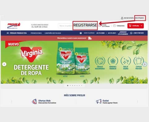 registro11.jpg