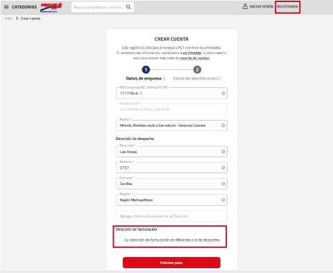 registro22.jpg