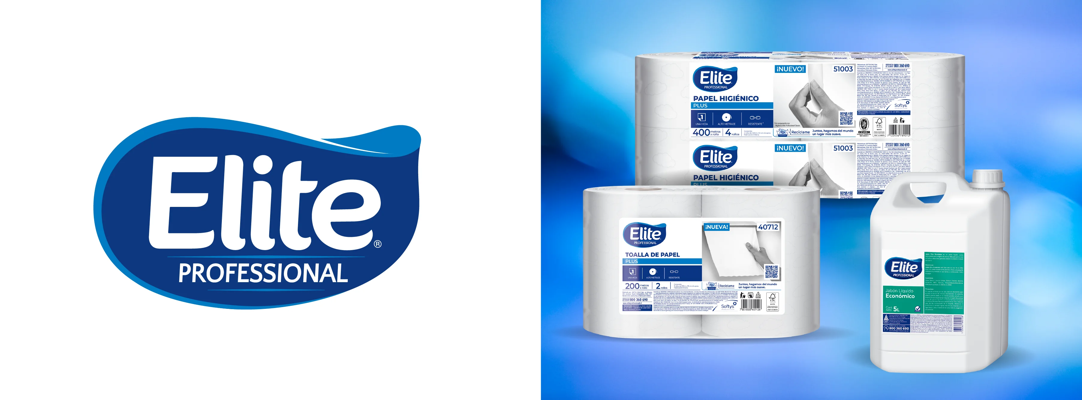 banner elite