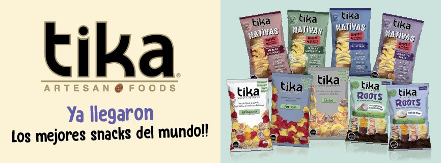 Banner Prisur-03.jpg