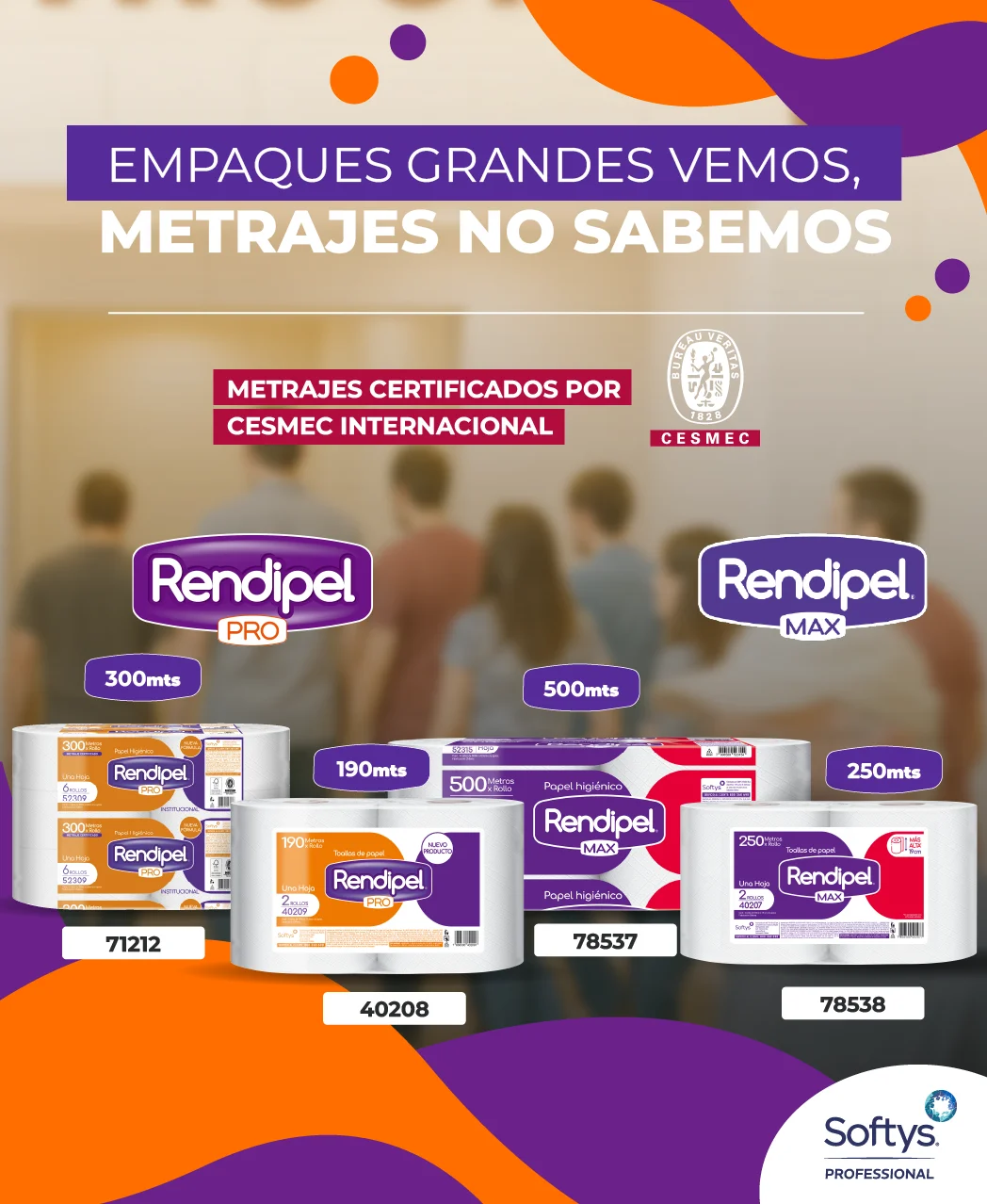 16052025_Q9_sesionnologueado_desktop_softys%20chile%20spa_rendipel_empaques%20vemos