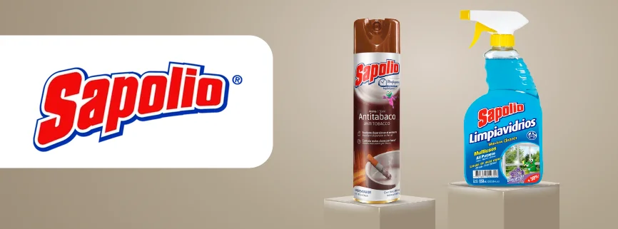 BANNERHOME_SAPOLIO