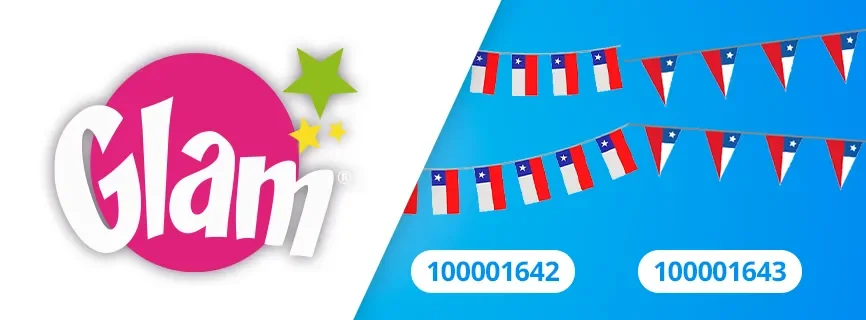 Banner-Home-Glam.webp